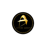 Attire Quest