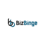 BizBinge