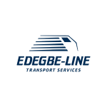 EdegbeLine