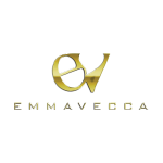 Emmavecca