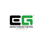 Emory Green Limited