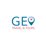 Geo Travel & Tours