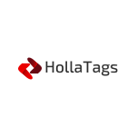HollaTags