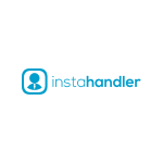 InstaHandler