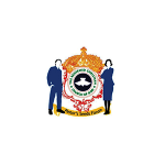 PSF