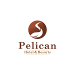 Pelican Hotel