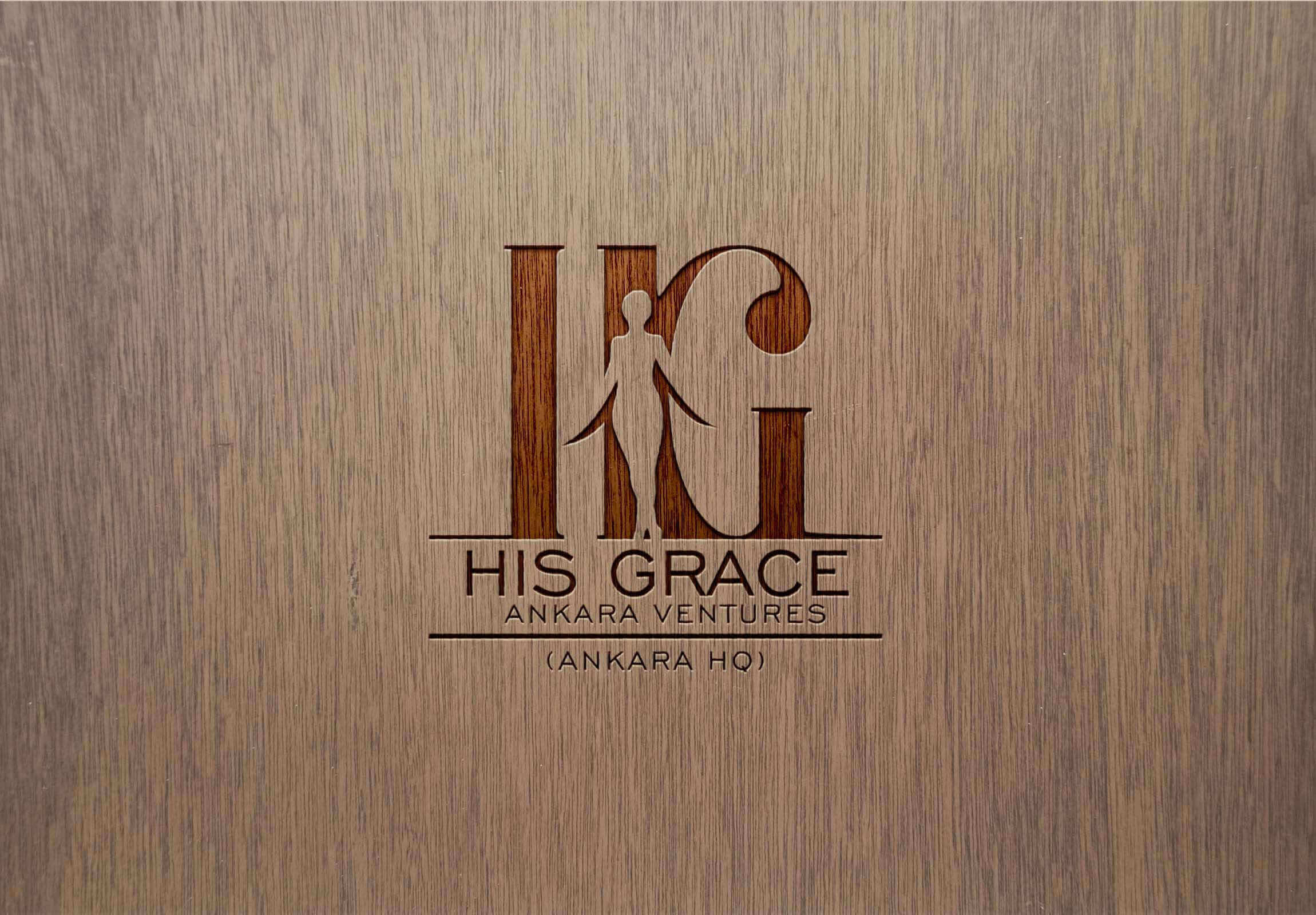 HisGrace Ankara Ventures