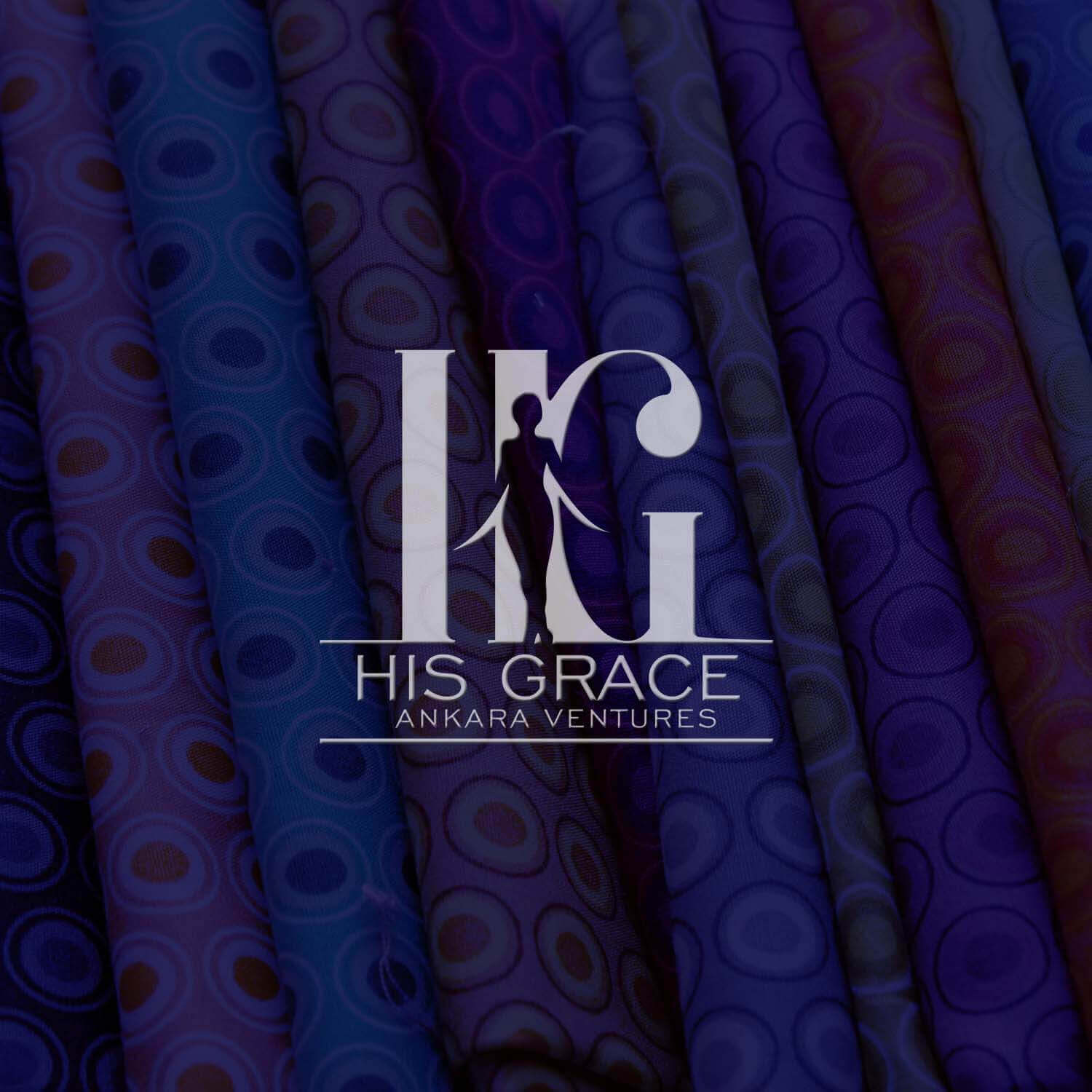 HisGrace Ankara Ventures