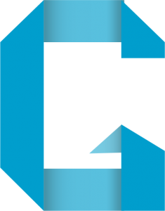 Graphics & Design