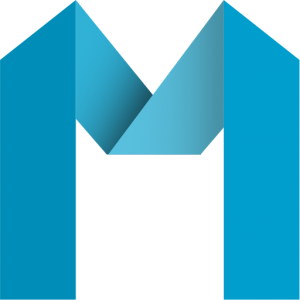 Media Production