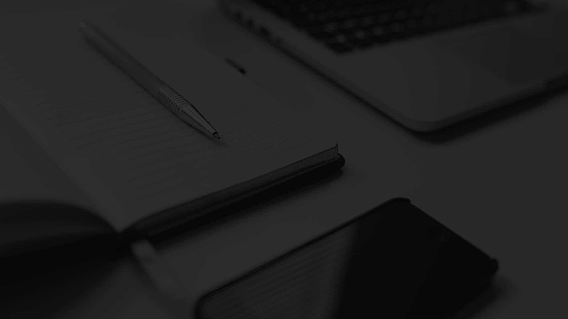 Content writing service