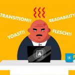 Readability For Yoast Plug-In With WordPress