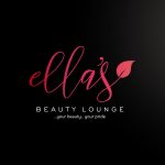 Ellas Beauty Lounge