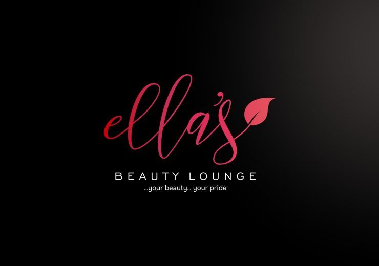 Ella's Beauty Lounge