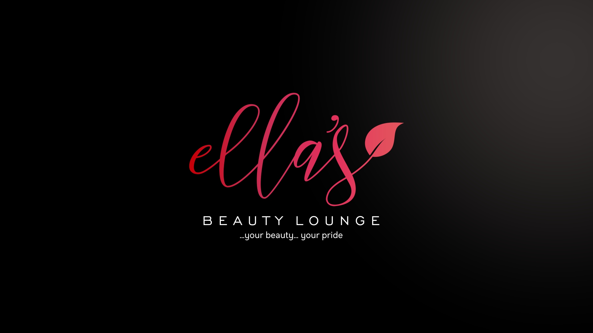 Ella's Beauty Lounge