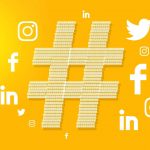 Instagram Hashtags for Growth