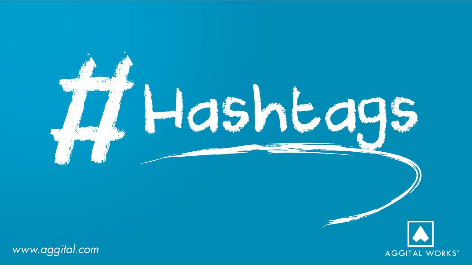 Using Instagram Hashtags for Growth