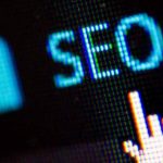 SEO: Why You Should Not Come Last On Google Search.