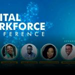 The Best Lessons From The Digital Workforce Conference - DWC17