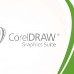 Thinking About Doing Your Own Designs? Here's What CorelDraw Can Do!