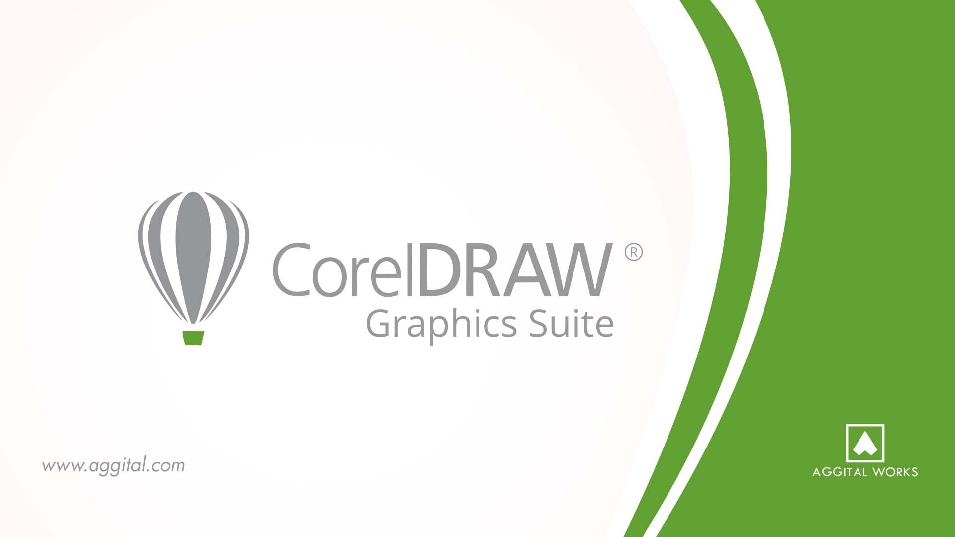 Thinking About Doing Your Own Designs Here's What CorelDraw Can Do!