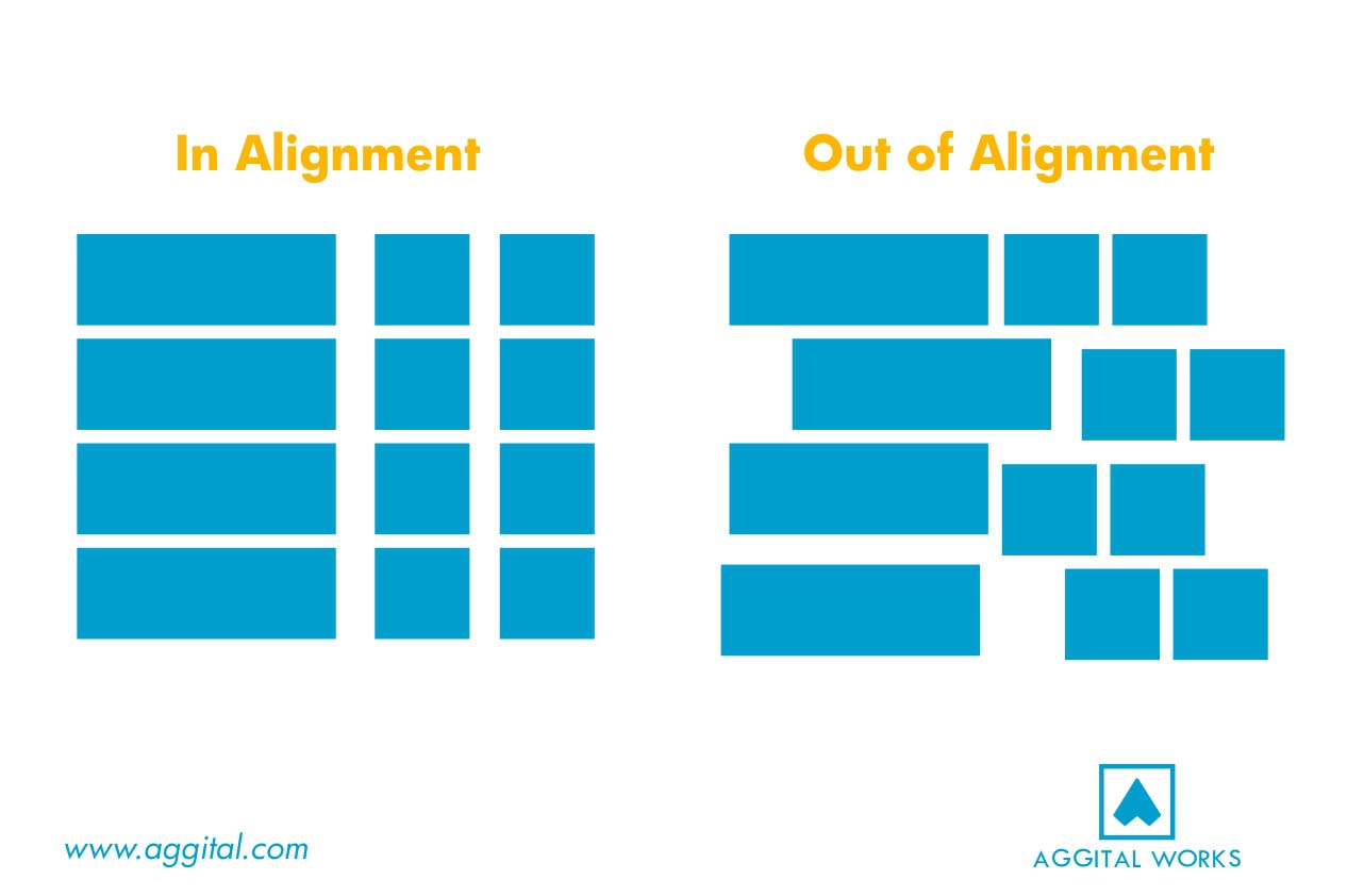 Thinking About Doing Your Own Designs Here's What CorelDraw Can Do!