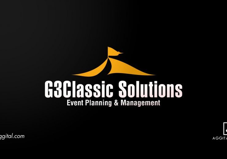 G3Classic - An Event Planning & Management Company