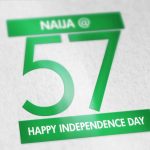 Nigeria At 57 - Better Years Ahead?