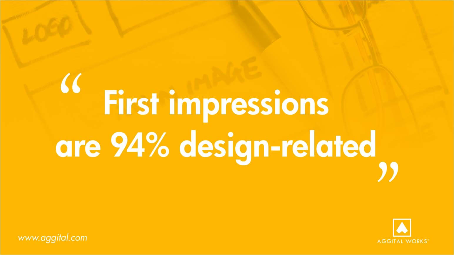 14 UX Statistics Every Designer Should Know.
