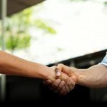 What To Look Out For When Choosing A Business Partner