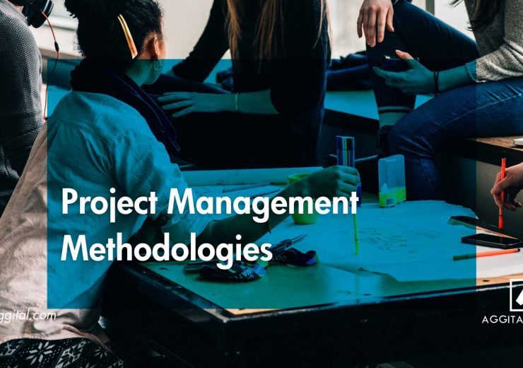 6 Project Management Methodologies for Every Project Manager