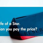 Life Of A Star - Can You Pay The Price?