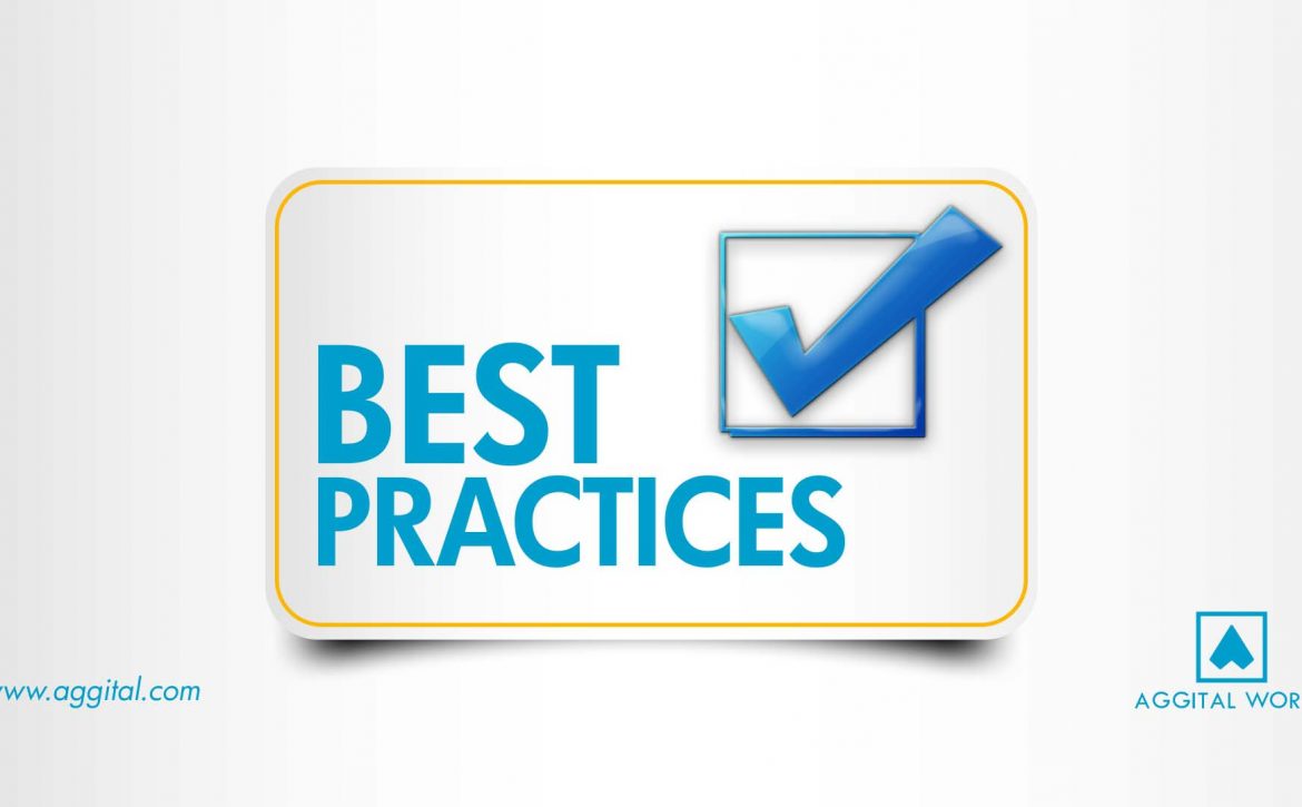 Want To Know The Truth About Best Practices? Read This!