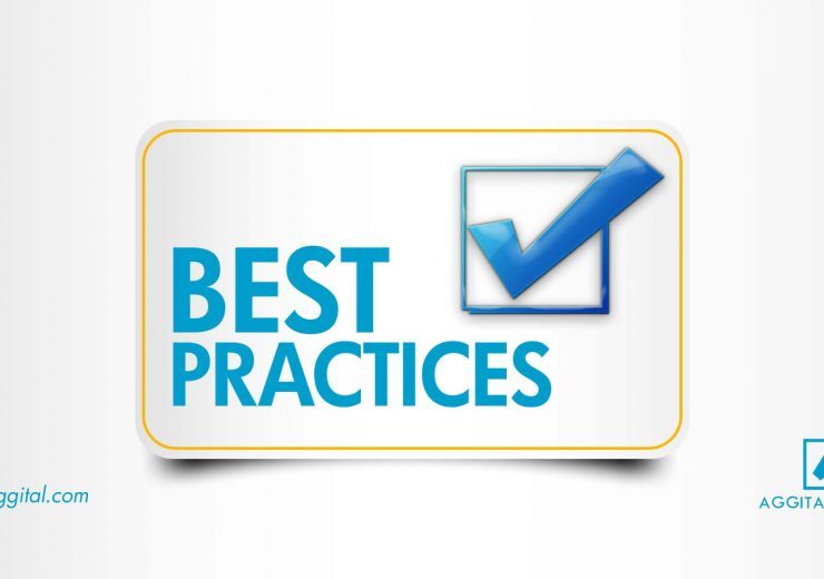 Want To Know The Truth About Best Practices? Read This!