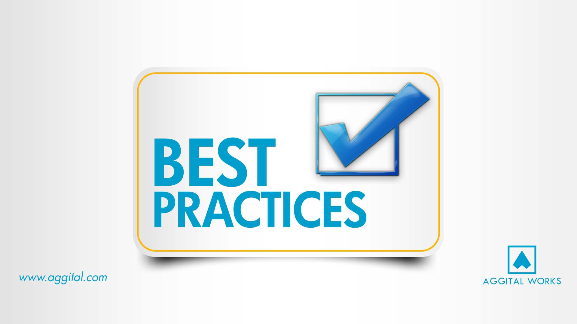 Want To Know The Truth About Best Practices? Read This!