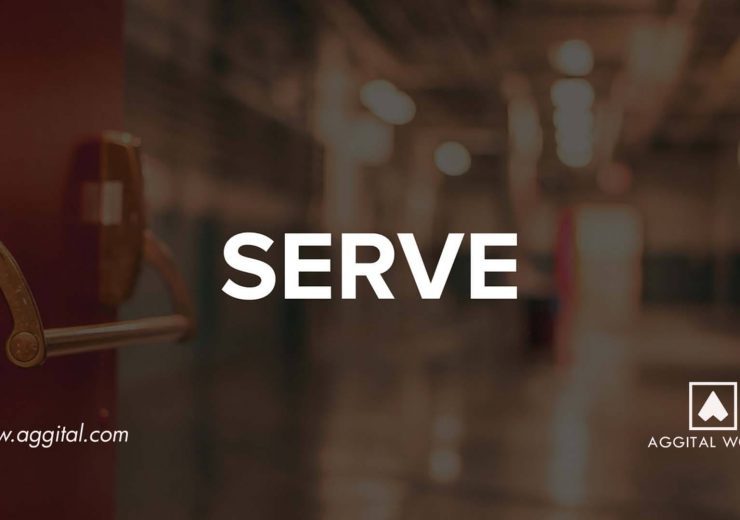 Servant Leadership - The Best Way To Serve While Leading.