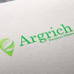 Argrich