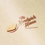 The Sandwich Haven