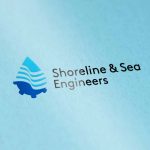 Shoreline & Sea Engineers