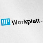 Workplatt