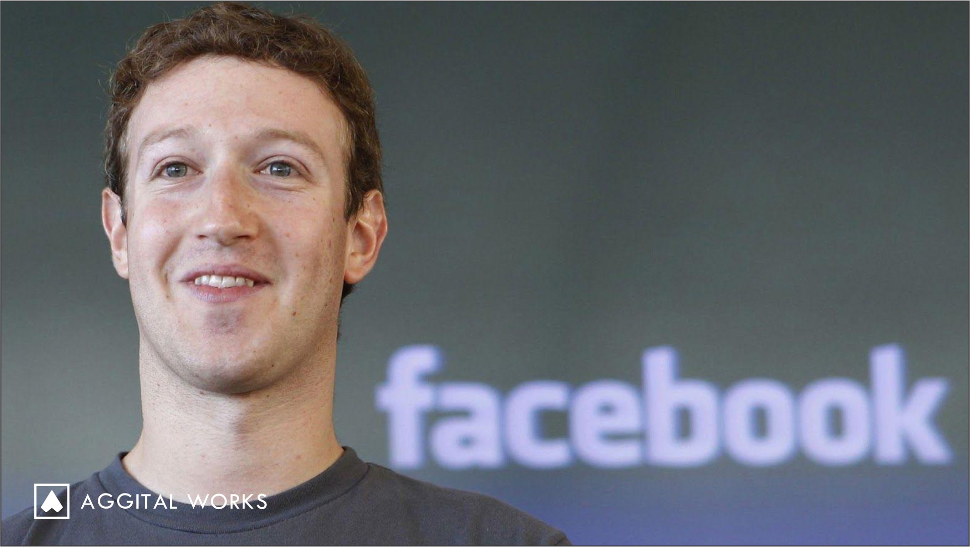 mark zuckerberg (stellar music magnate