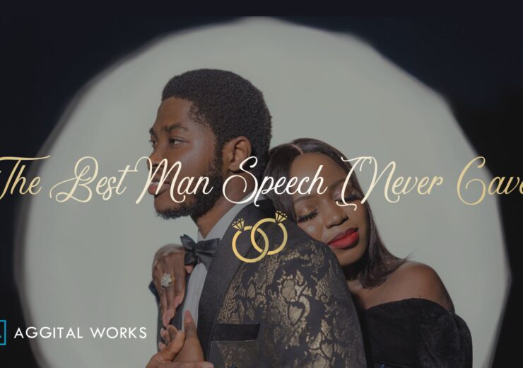 best man speech