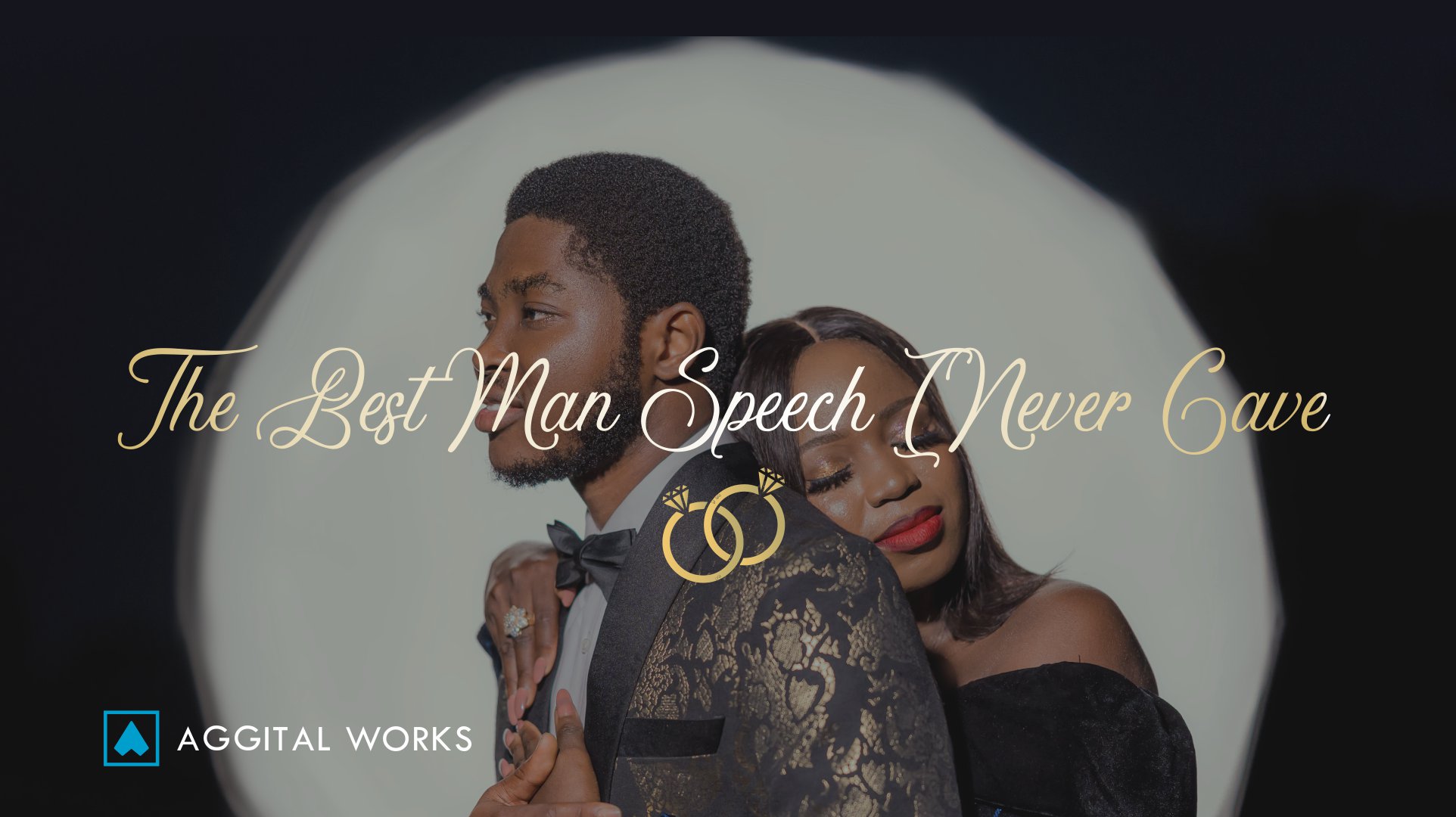 best man speech