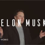 Elon Musk (One Hell of a Business Titan)