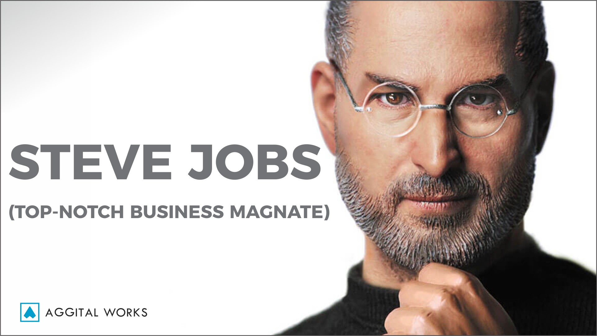 steve jobs biological mother joanne simpson