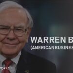 Warren Buffett (American Business Magnate)