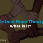 Critical Race Theory! what is it?