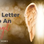 Love Letter to an Angel