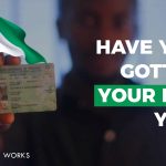 Have You Gotten Your PVC Yet‽