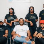 Aggital Works Unveils Ushoppen: A Paradigm Shift in E-commerce Platform Technology